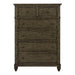 Twin Lakes 5 Drawer Chest image