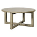 Proximity Place Cocktail Table image