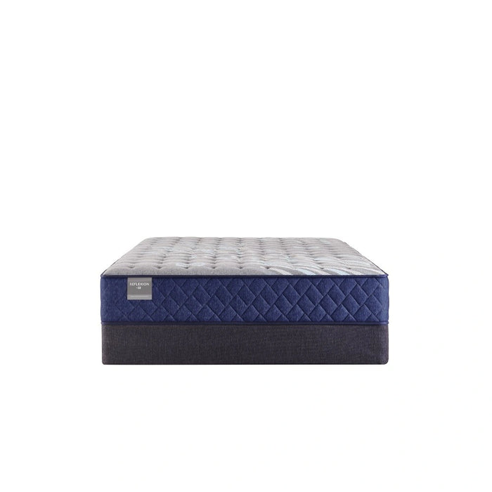 Sealy Benedict Innerspring Mattress