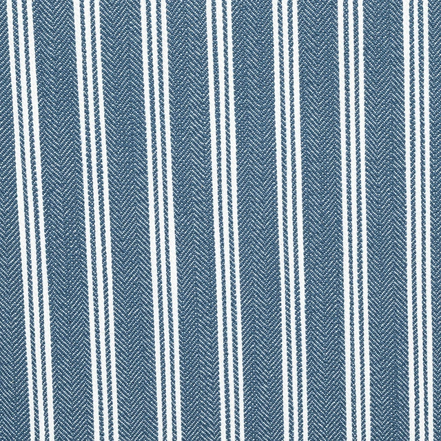 Peggy Accent Chair