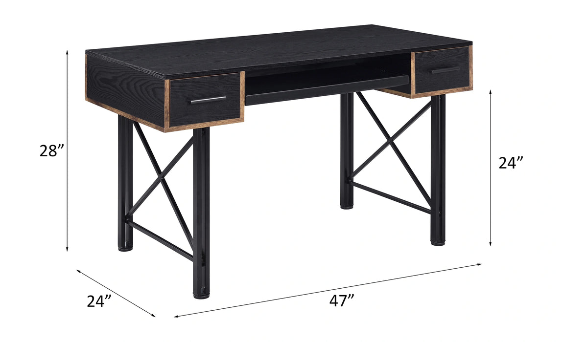 Computer Desk