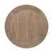 Haven Hills End Table image