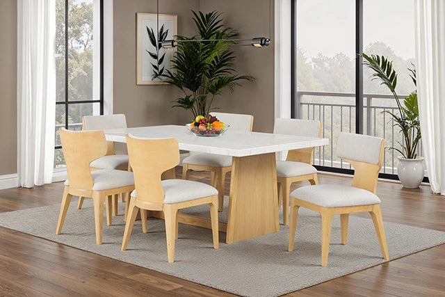 Caerwys Dinning Chair