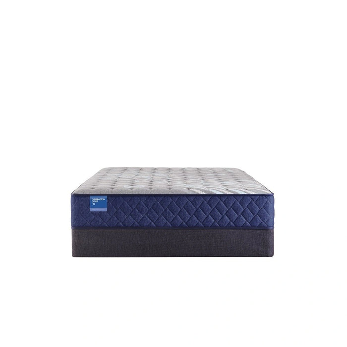Sealy Midnight Cove Innerspring Mattress