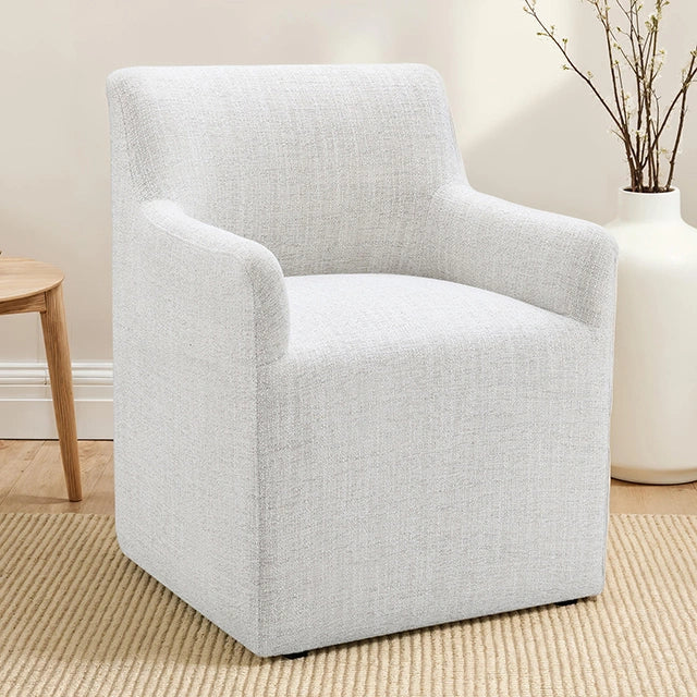 Fico Arm Chair (1/CTN)