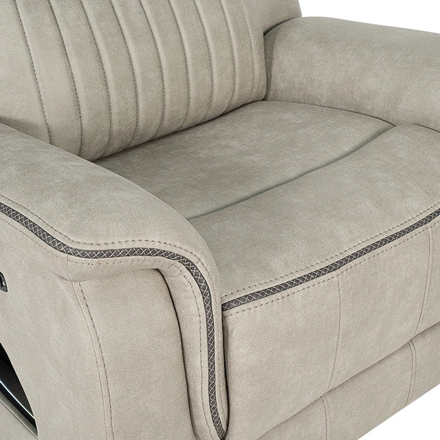 Arturus Power Recliner