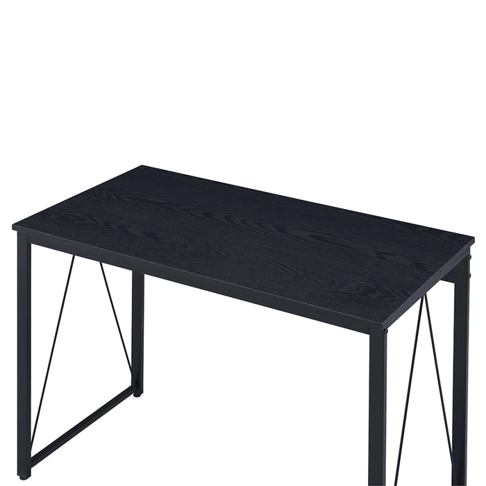 Writing Desk