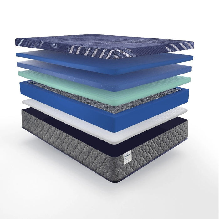 Sealy Westerfield Hybrid Mattress