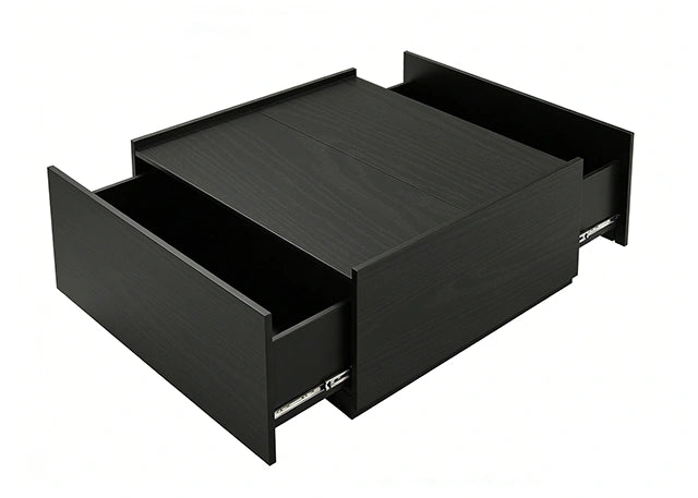 Hyde Coffee Table