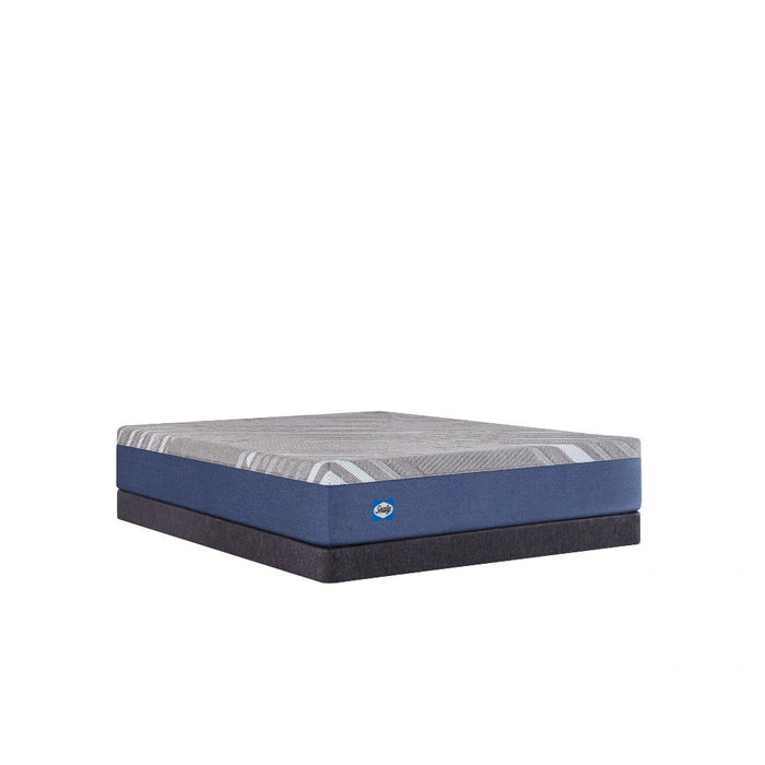 Sealy Bridgerton Foam Mattress