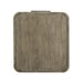 South Bend End Table image