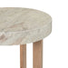 Danby Chairside Table image