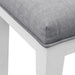 Reflections Vanity Stool image