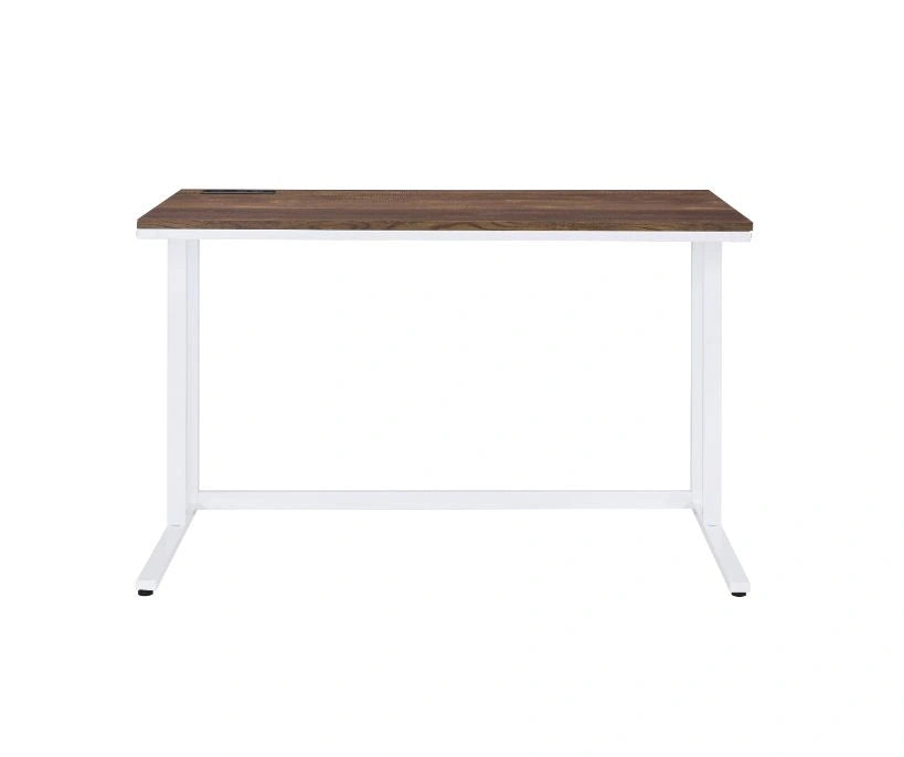 Writing Desk w/USB Port