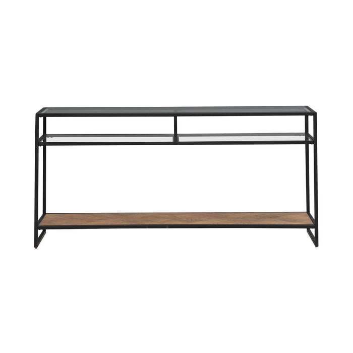 Bedford Sofa Table