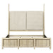Proximity Place Poster Bed image