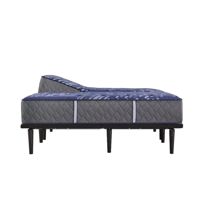 Sealy Eighth & Park Innerspring Mattress