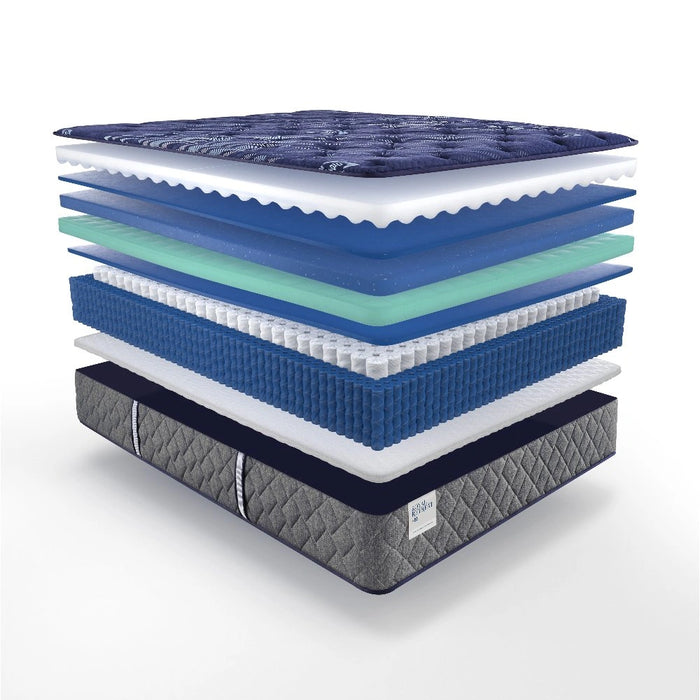 Sealy Westerfield Innerspring Mattress