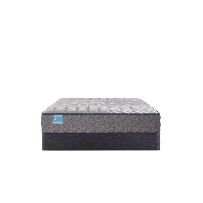Cathedral Cove Innerspring Mattress