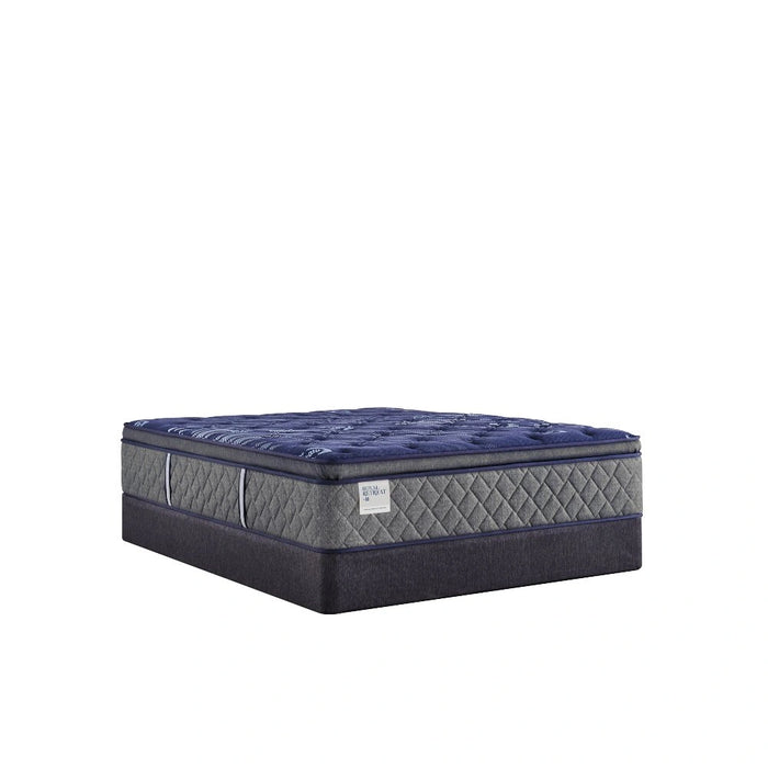 Sealy Westerfield Innerspring Mattress