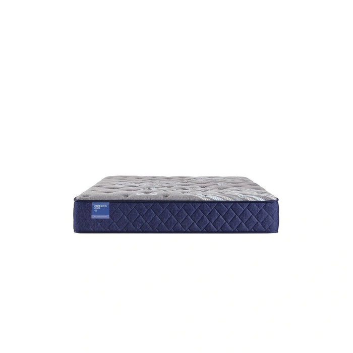 Sealy Pacific Rest Innerspring Mattress