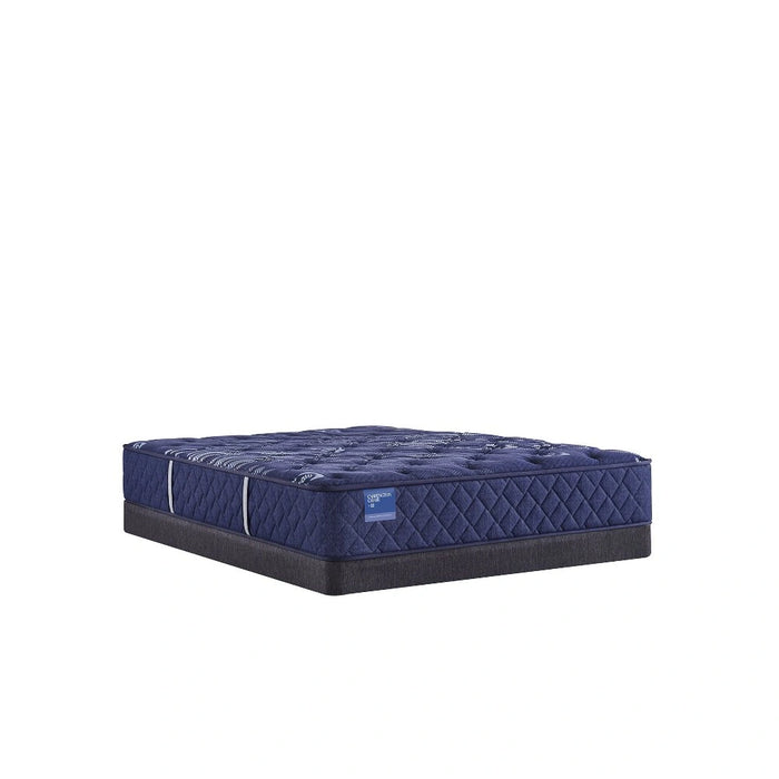 Sealy Travelers Rest Innerspring Mattress