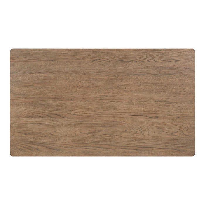 Artisan Home Rectangular Cocktail Table image