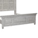 Heartland Panel Footboard image