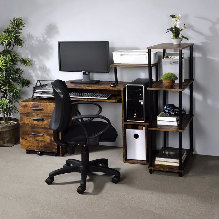 Computer Desk