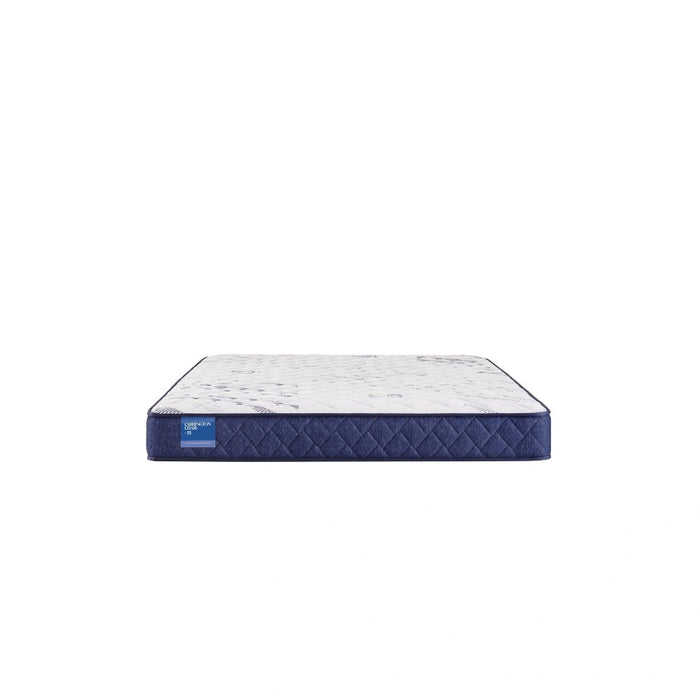 Sealy Resting Manor Foam Mattress
