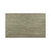 Rustic Traditions Night Stand image