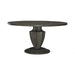 Westfield Pedestal Table Set image