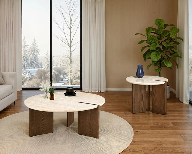 Olney Coffee Table