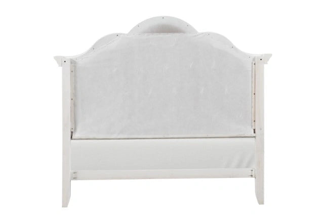 Naucalpan Queen Bedroom Set
