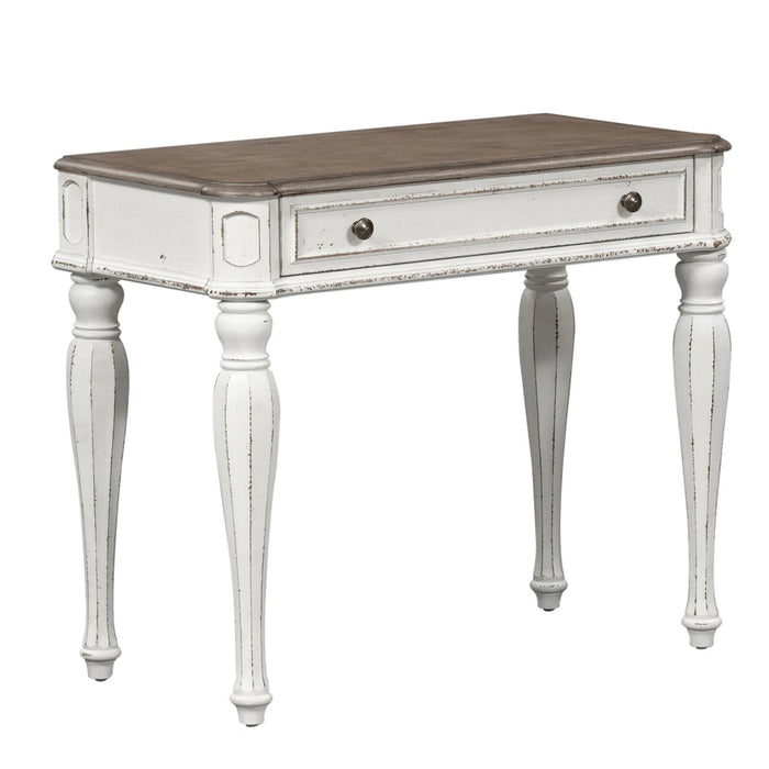Magnolia Manor Accent Desk image