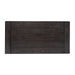 Allyson Park 5 Drawer Chest image