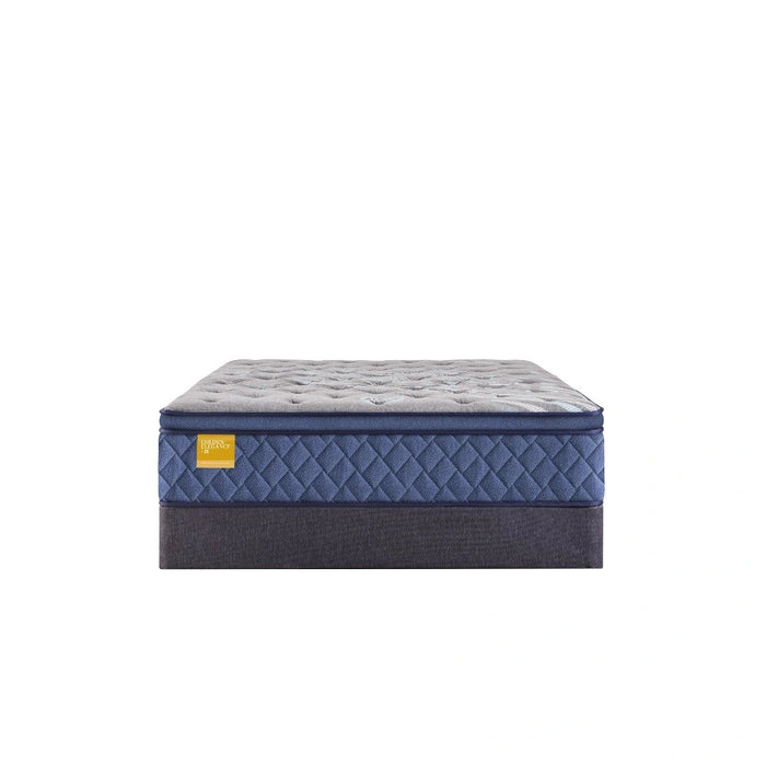 Sealy Bridgerton Innerspring Mattress