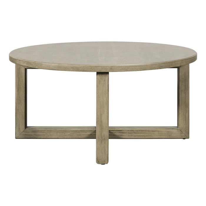 Proximity Place Cocktail Table image