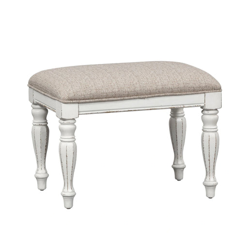 Magnolia Manor Accent Desk image