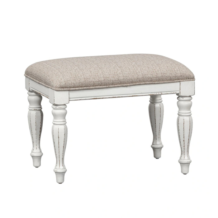 Magnolia Manor Accent Desk image