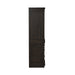 Harvest Home 2 Piece Hutch & Cabinet Set image