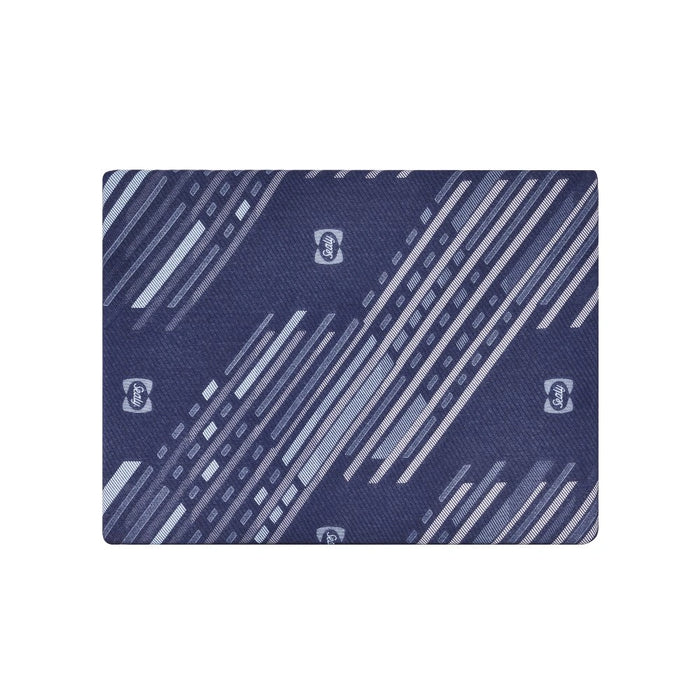 Sealy Remmington Hybrid Mattress