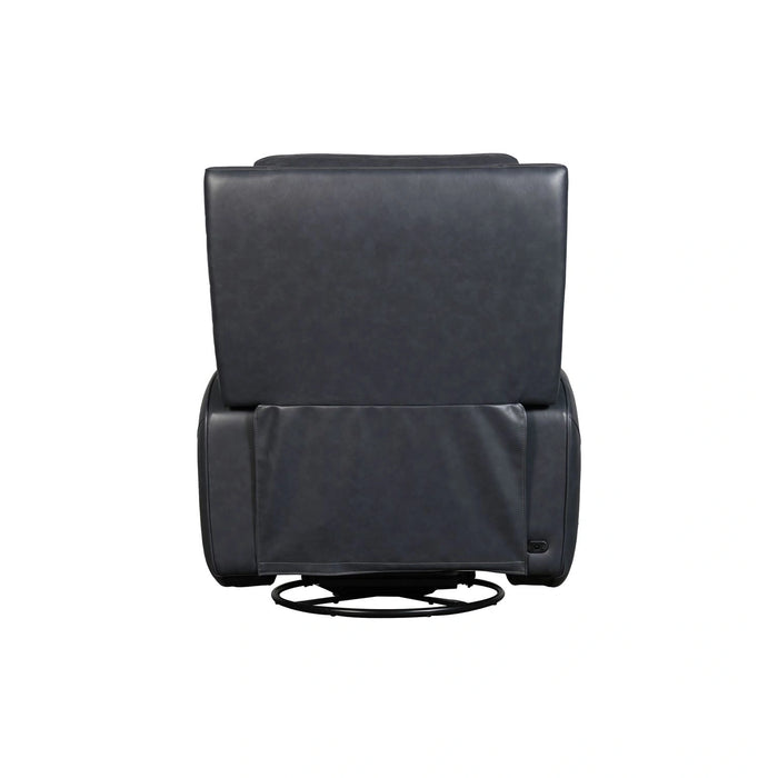 Rolan SG Recliner P3 & ZG image