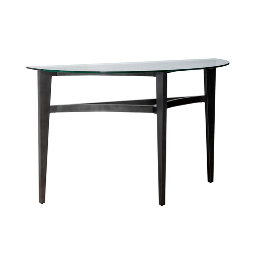 Capri Sofa Table image