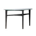 Capri Sofa Table image