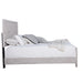 Biscayne 5/0 Q Hb,Fb, & Slats-Driftwood