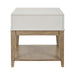 Berkley Square Chairside Table image