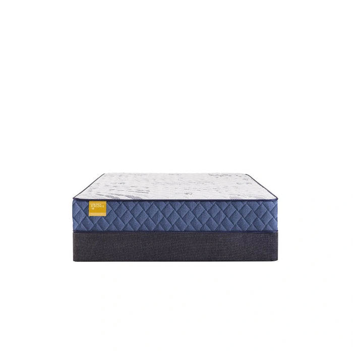 Sealy Stately Innerspring Mattress