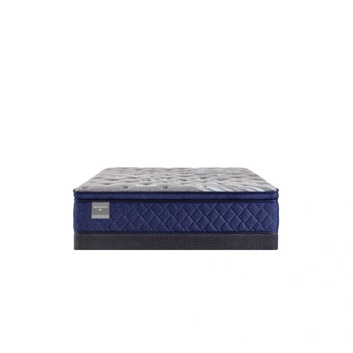 Sealy Grayson Innerspring Mattress
