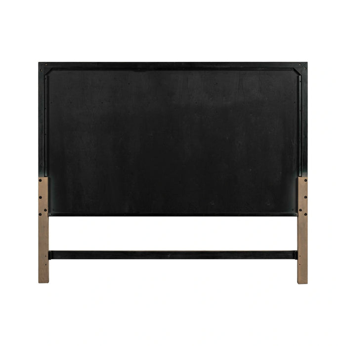 Proximity Place Panel Headboard image